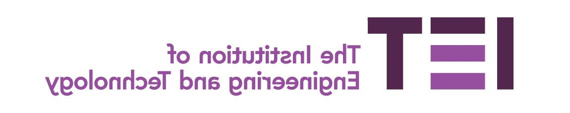 新萄新京十大正规网站 logo主页:http://rue8.jhhnyb.com